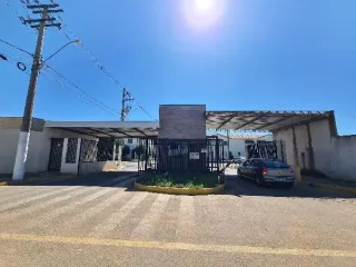 Imagem do imóvel AP38492