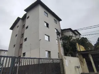 Imagem do imóvel AP60572