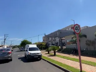 Imagem do imóvel AP16812