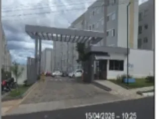 Imagem do imóvel AP30570