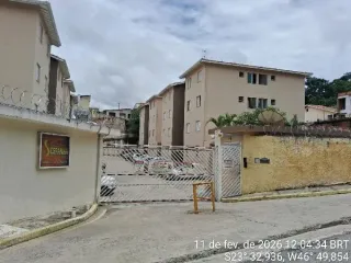 Imagem do imóvel AP39513