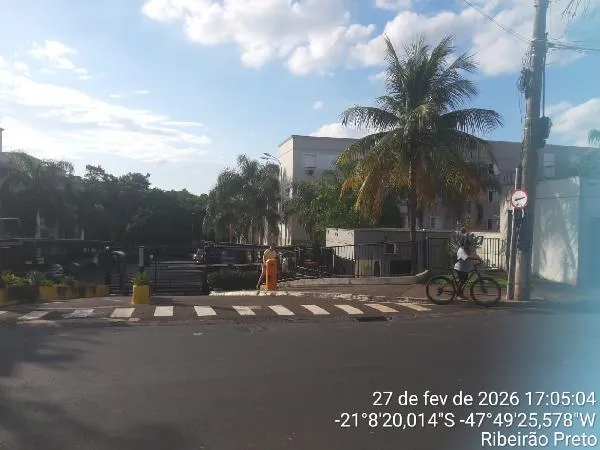 Imagem do imóvel AP76458