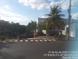 Imagem do imóvel AP76458