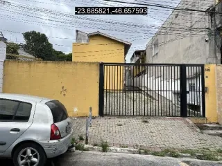 Imagem do imóvel CA97431