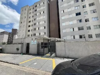 Imagem do imóvel AP69610