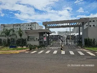 Imagem do imóvel AP81090