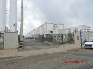 Imagem do imóvel AP69219