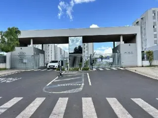 Imagem do imóvel AP01884