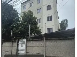 Imagem do imóvel AP35993