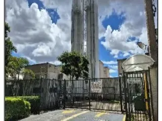 Imagem do imóvel AP93622
