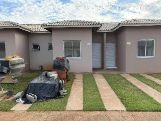 Imagem do imóvel CA74297