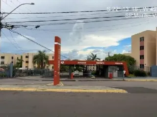 Imagem do imóvel AP24454