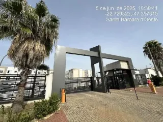 Imagem do imóvel AP02611