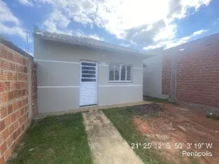 Imagem do imóvel CA46204