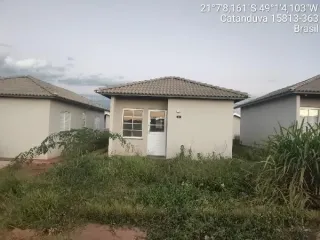 Imagem do imóvel CA94599