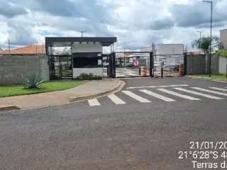 Imagem do imóvel CA65711