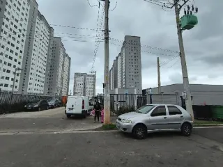 Imagem do imóvel AP24258