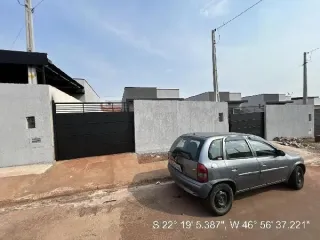 Imagem do imóvel CA37485