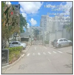 Imagem do imóvel AP92939