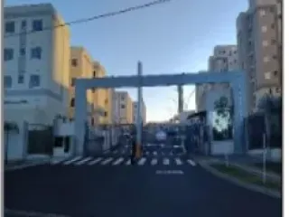 Imagem do imóvel AP35252