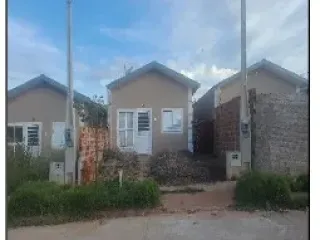 Imagem do imóvel CA94653