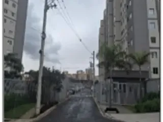 Imagem do imóvel AP91048