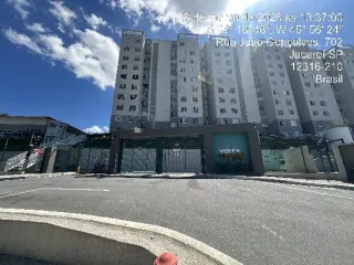 Imagem do imóvel AP40462