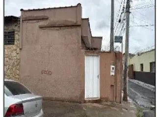 Imagem do imóvel CA88817