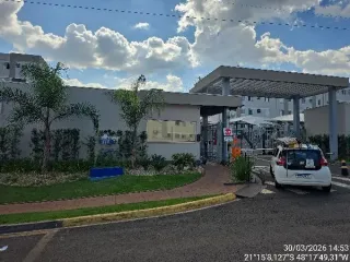 Imagem do imóvel AP29801
