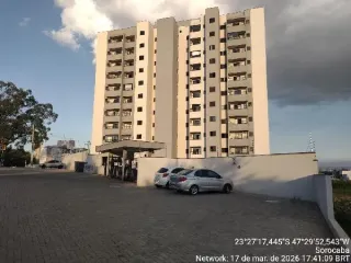Imagem do imóvel AP03569