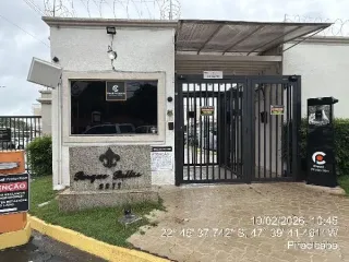 Imagem do imóvel AP82373