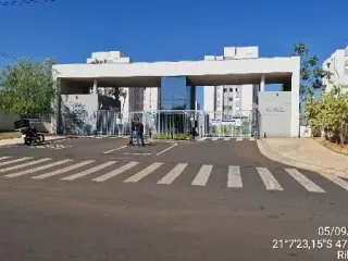 Imagem do imóvel AP50634