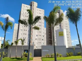 Imagem do imóvel AP33283
