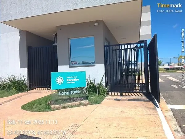 Imagem do imóvel AP18636