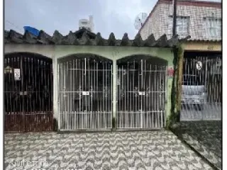 Imagem do imóvel CA43524