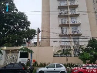 Imagem do imóvel AP42710