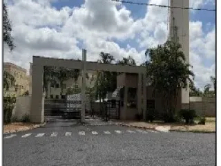 Imagem do imóvel AP73196