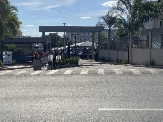 Imagem do imóvel AP75115
