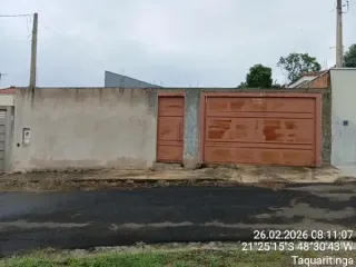 Imagem do imóvel CA56350