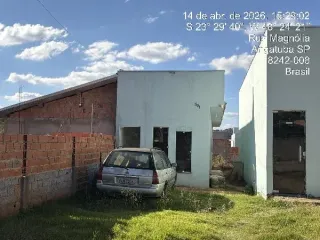 Imagem do imóvel CA97651