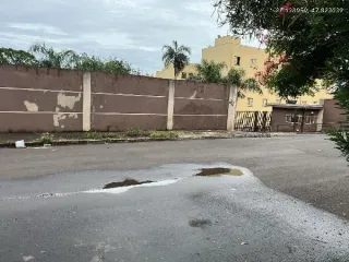 Imagem do imóvel AP55227