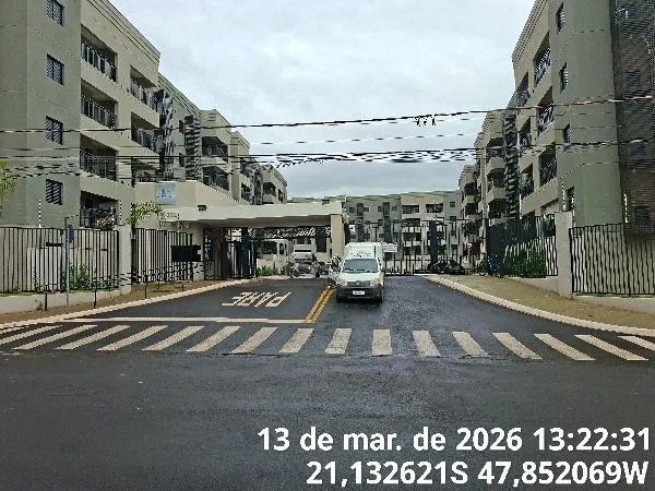 Imagem do imóvel AP65596