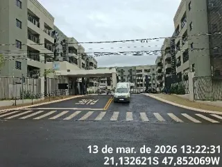 Imagem do imóvel AP88168