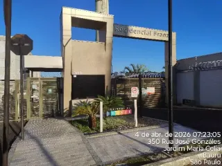 Imagem do imóvel AP71432