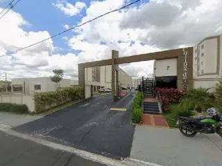 Imagem do imóvel AP23416