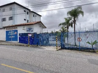 Imagem do imóvel AP58557