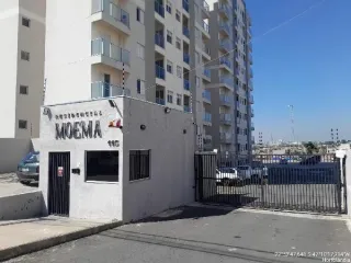 Imagem do imóvel AP85368