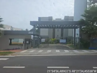 Imagem do imóvel AP62730
