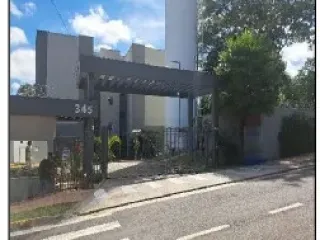 Imagem do imóvel AP49233