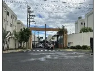 Imagem do imóvel AP08966